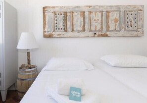 تجهيزات عازلة للصوت وواي فاي مجانًا