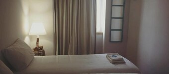 Lisbon Forever Hostel