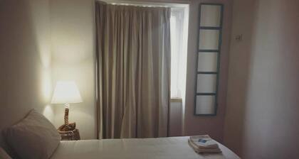 Lisbon Forever Hostel