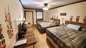 Unclassified image, 5 of 55, button - Jamesport Inn (Jamesport)