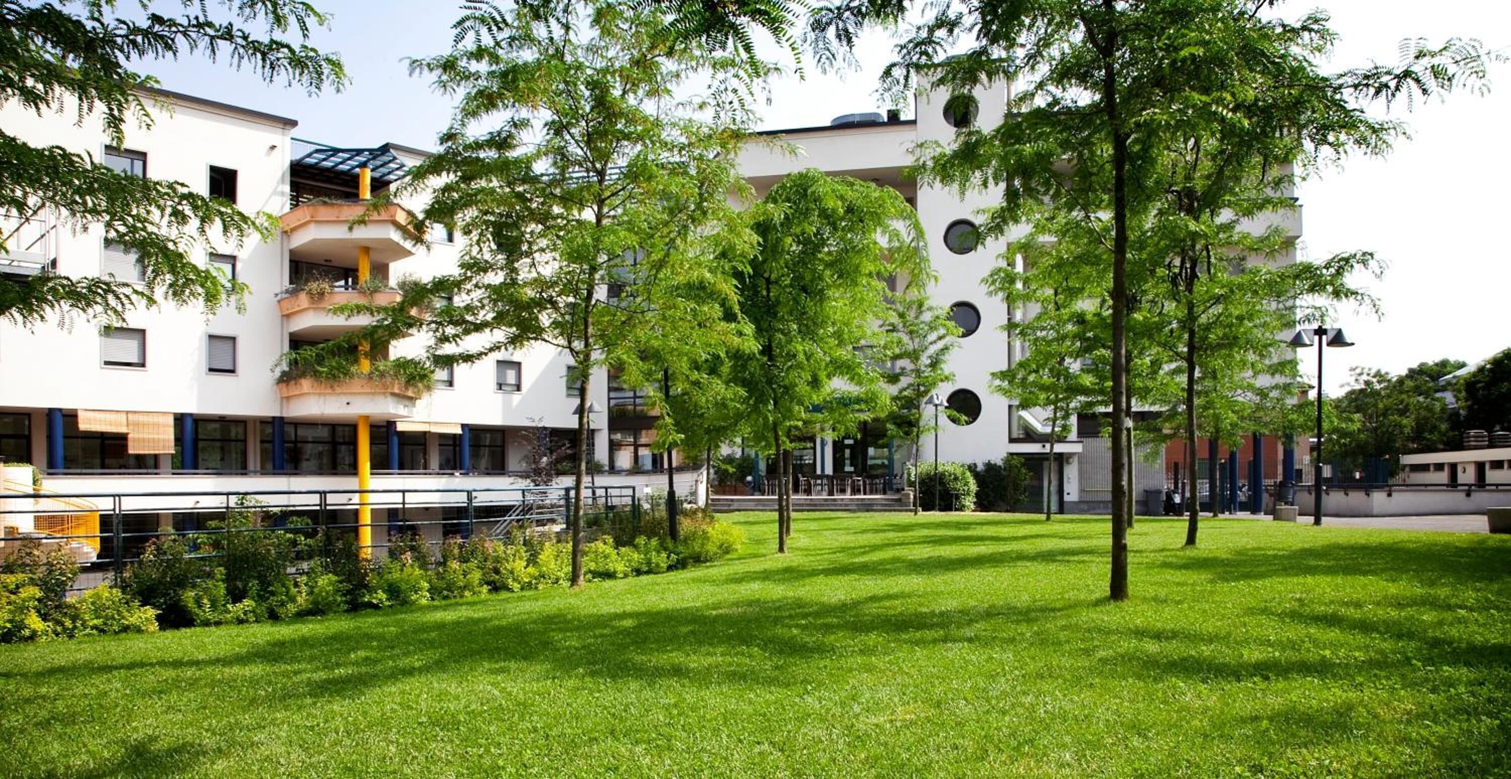 Foto - La Cordata Accommodation - Zumbini 6