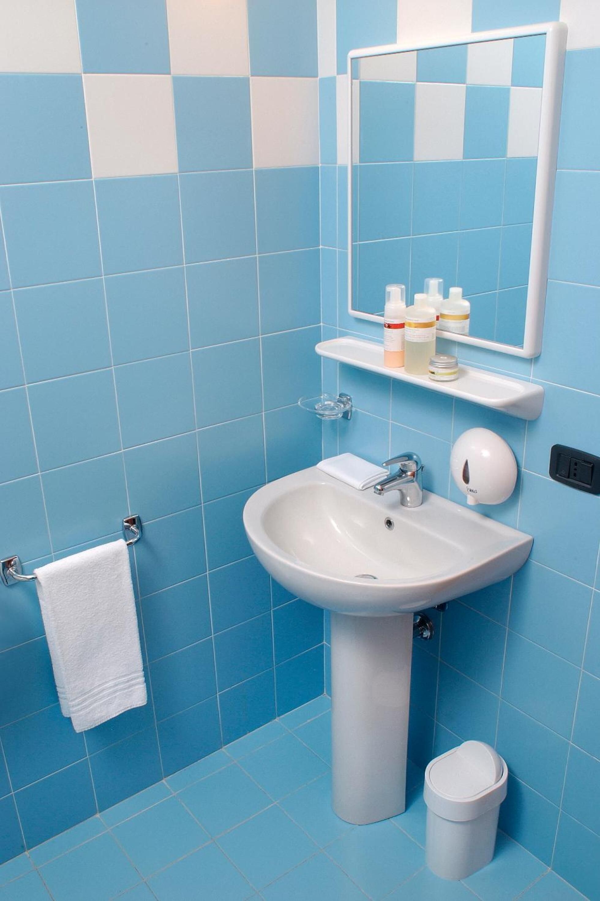 Foto - La Cordata Accommodation - Zumbini 6