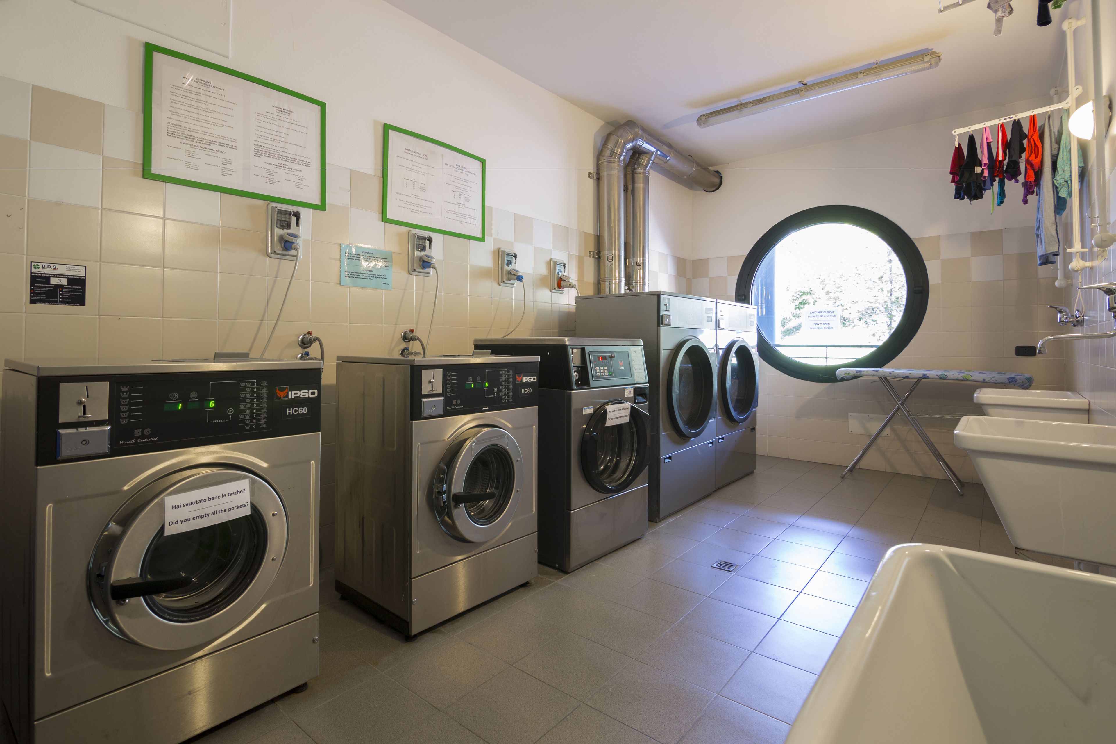 Foto - La Cordata Accommodation - Zumbini 6