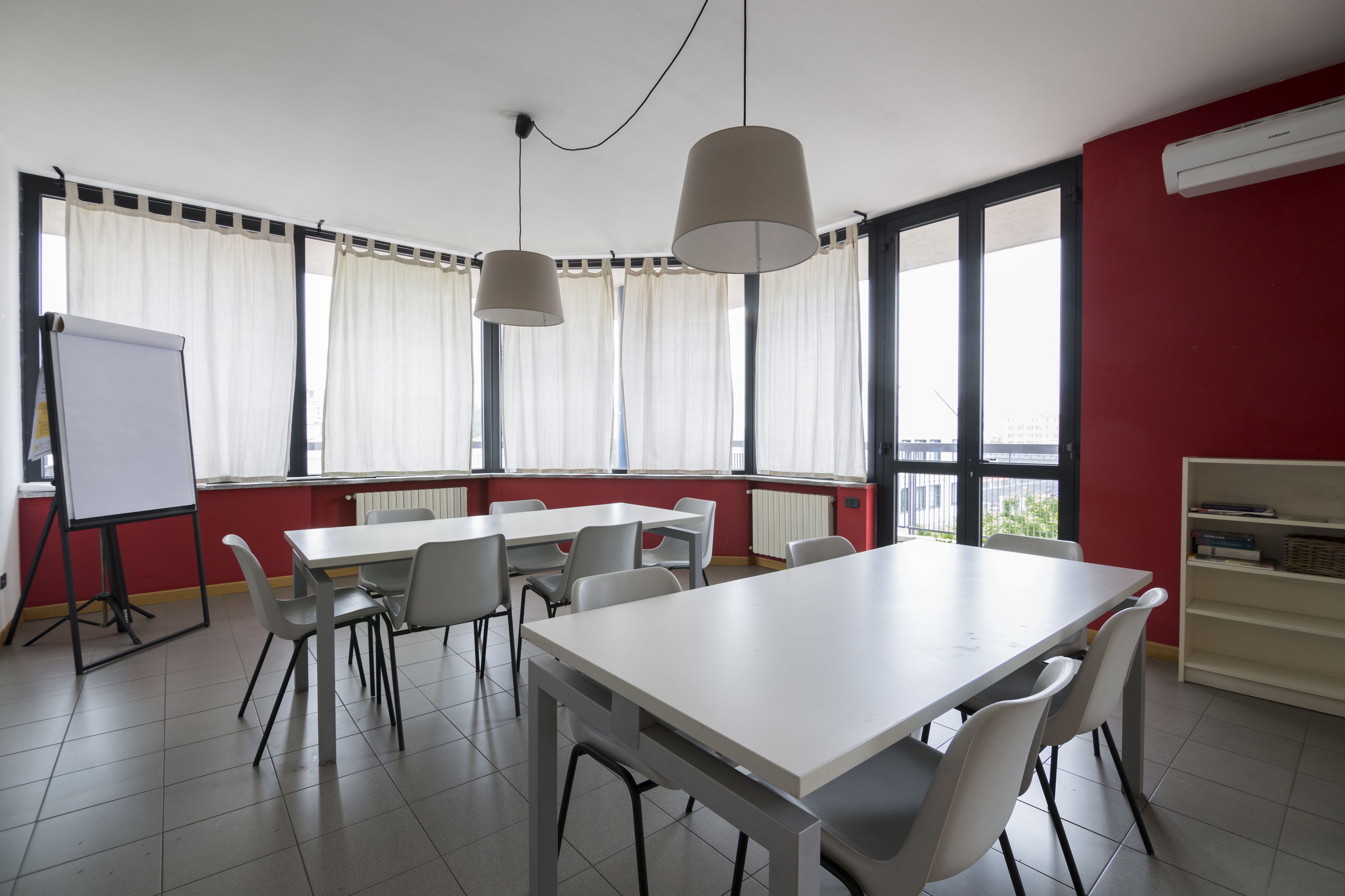 Foto - La Cordata Accommodation - Zumbini 6