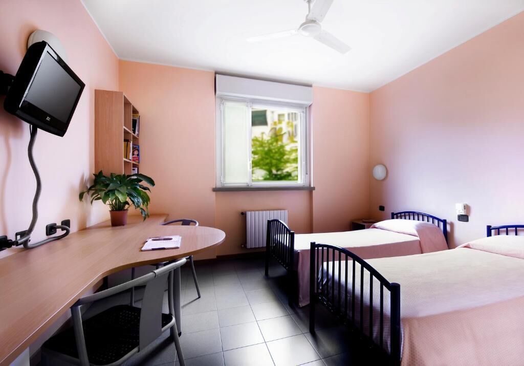 Foto - La Cordata Accommodation - Zumbini 6