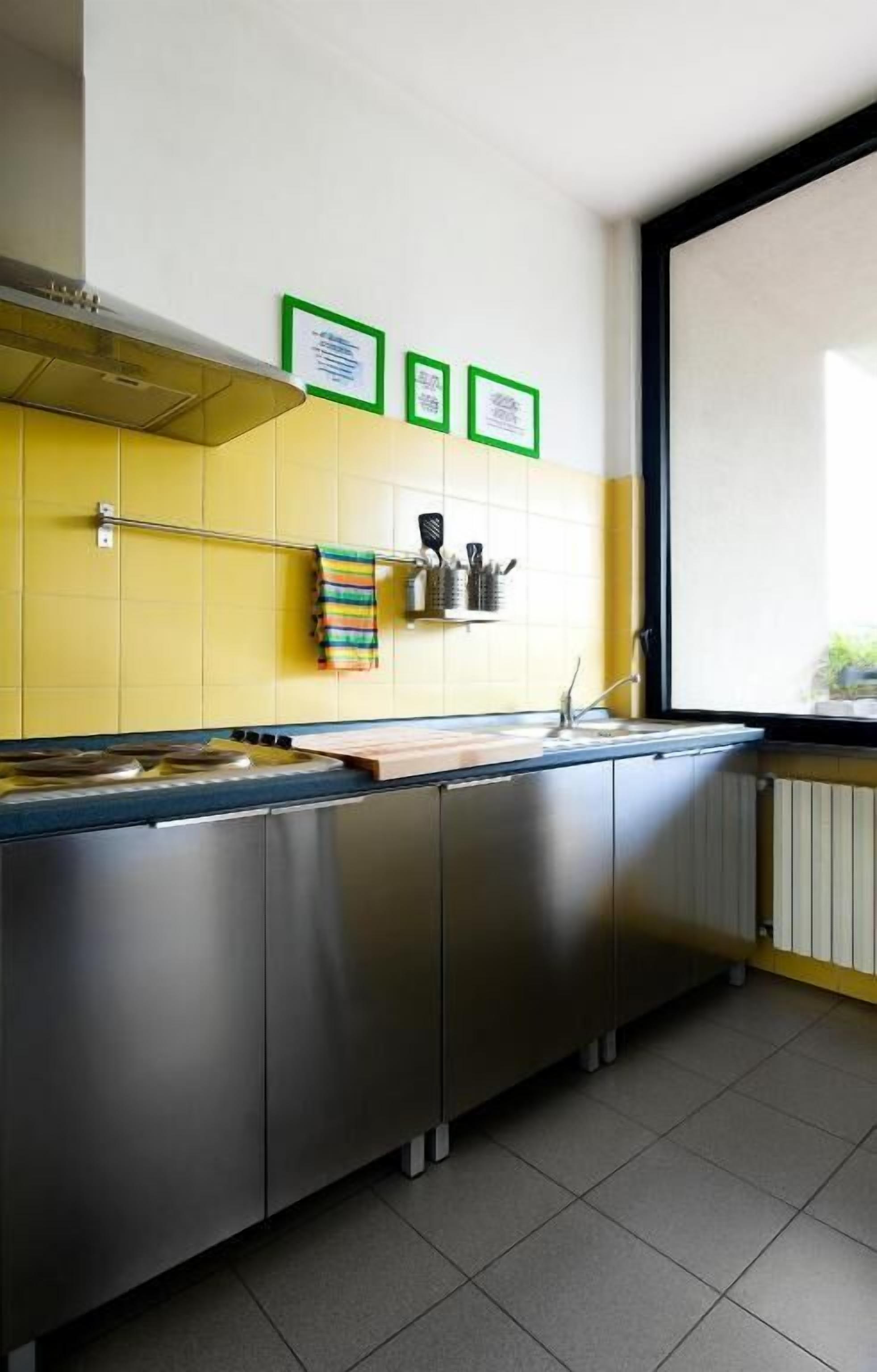 Foto - La Cordata Accommodation - Zumbini 6