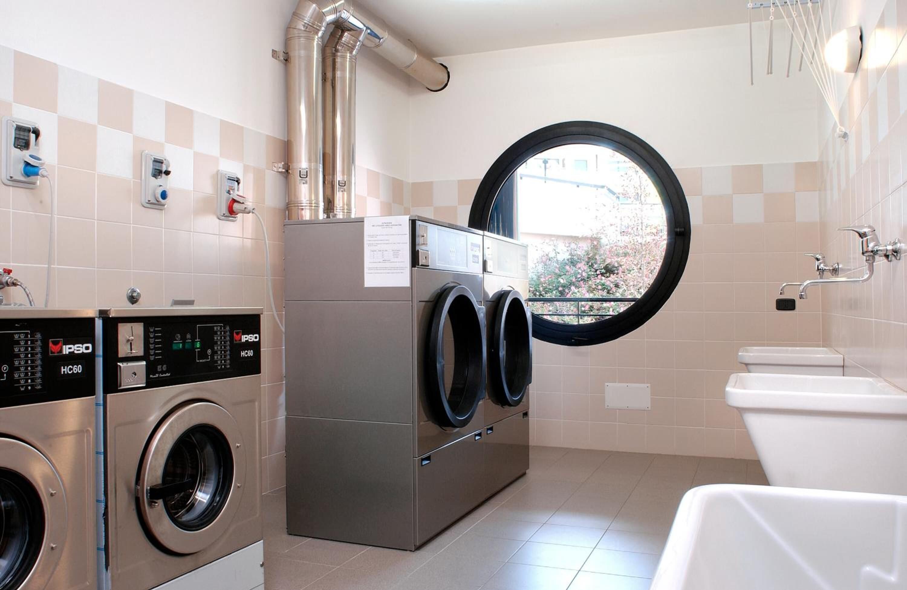 Foto - La Cordata Accommodation - Zumbini 6