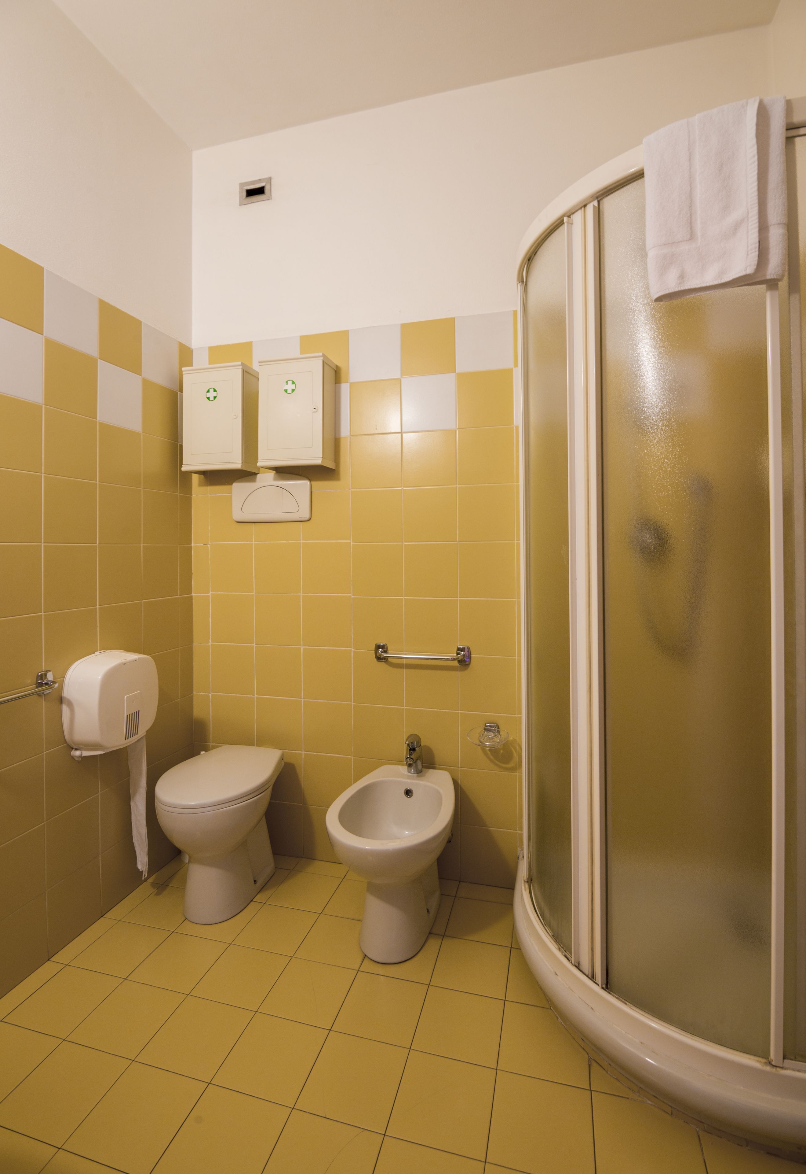 Foto - La Cordata Accommodation - Zumbini 6