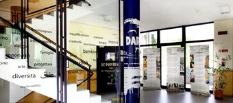 La Cordata Accommodation - Zumbini 6