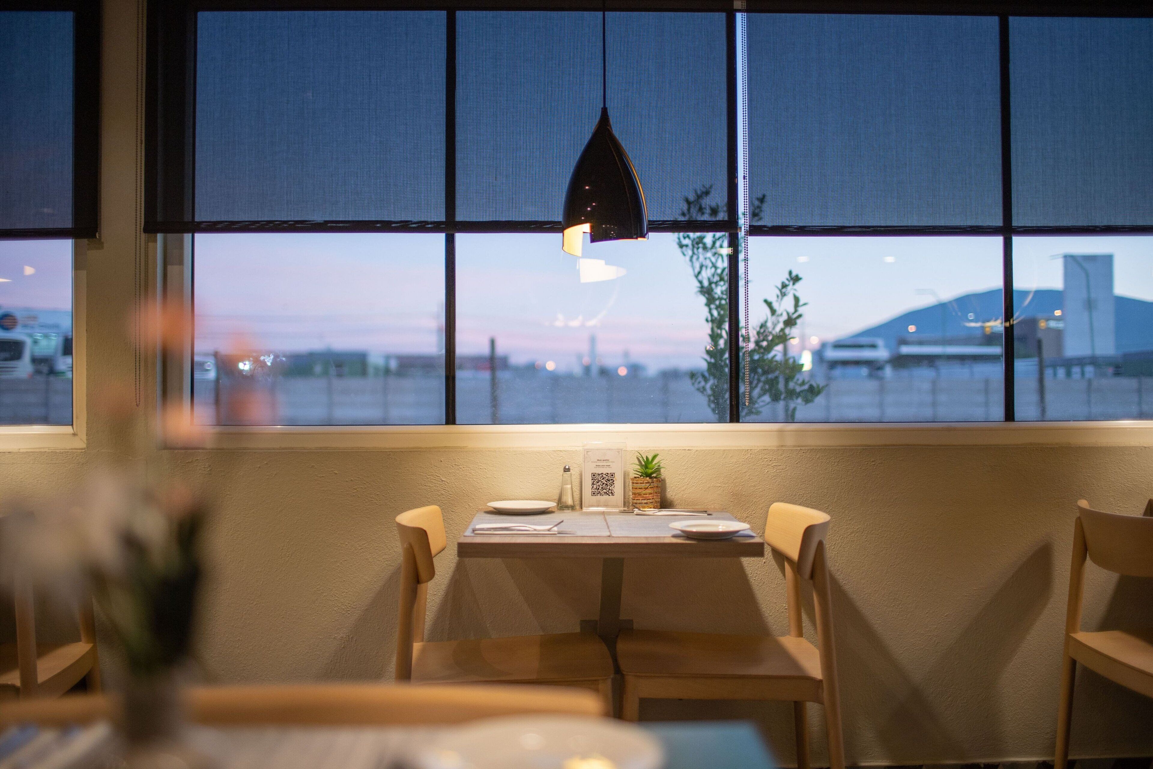 Foto - City Express by Marriott Santiago Aeropuerto