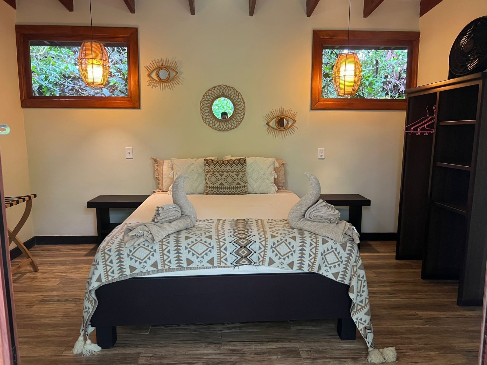 Kamar