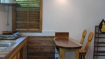 Gratis wifi, beddengoed