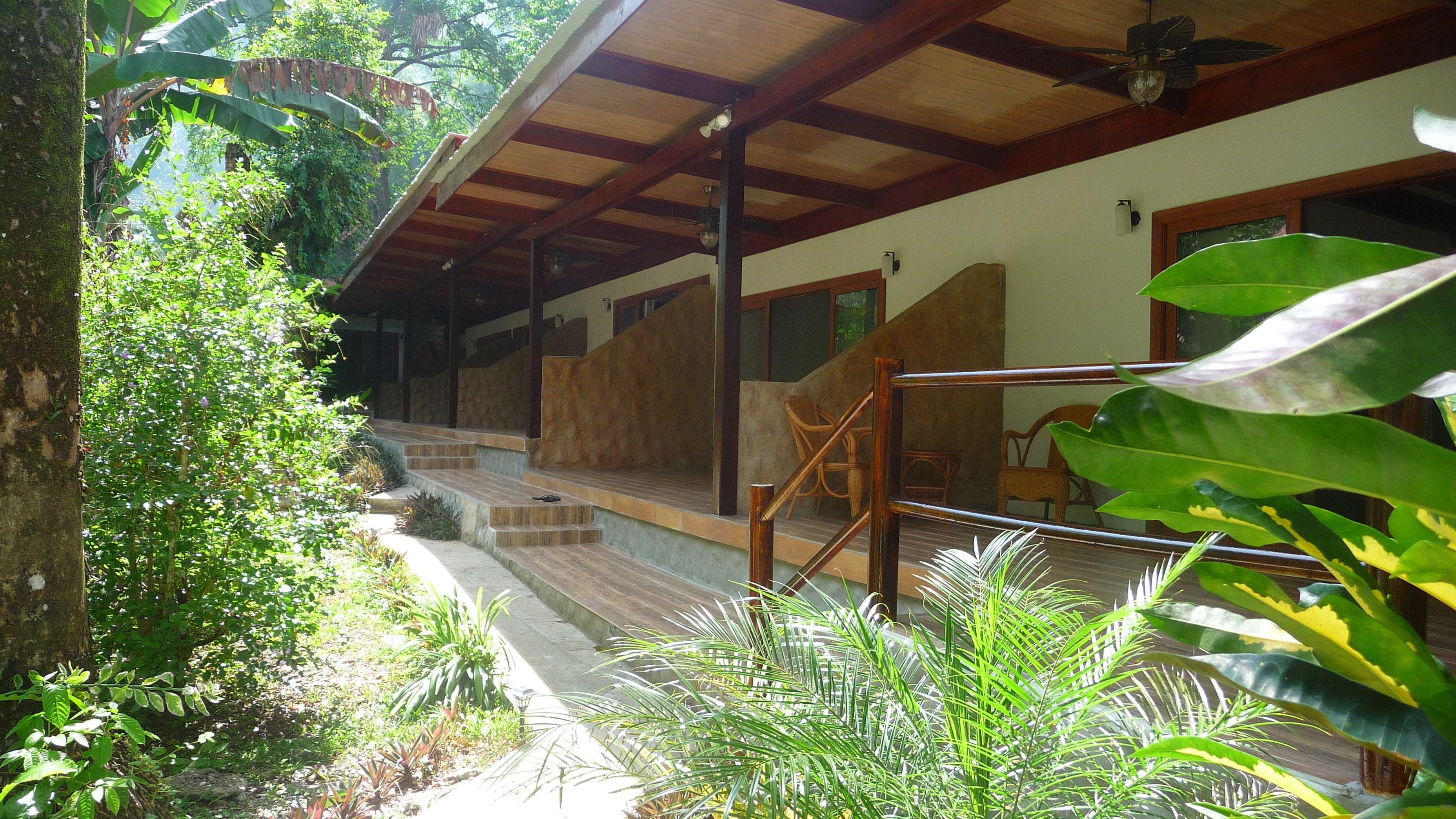 Kostenloses WLAN, Bettwäsche