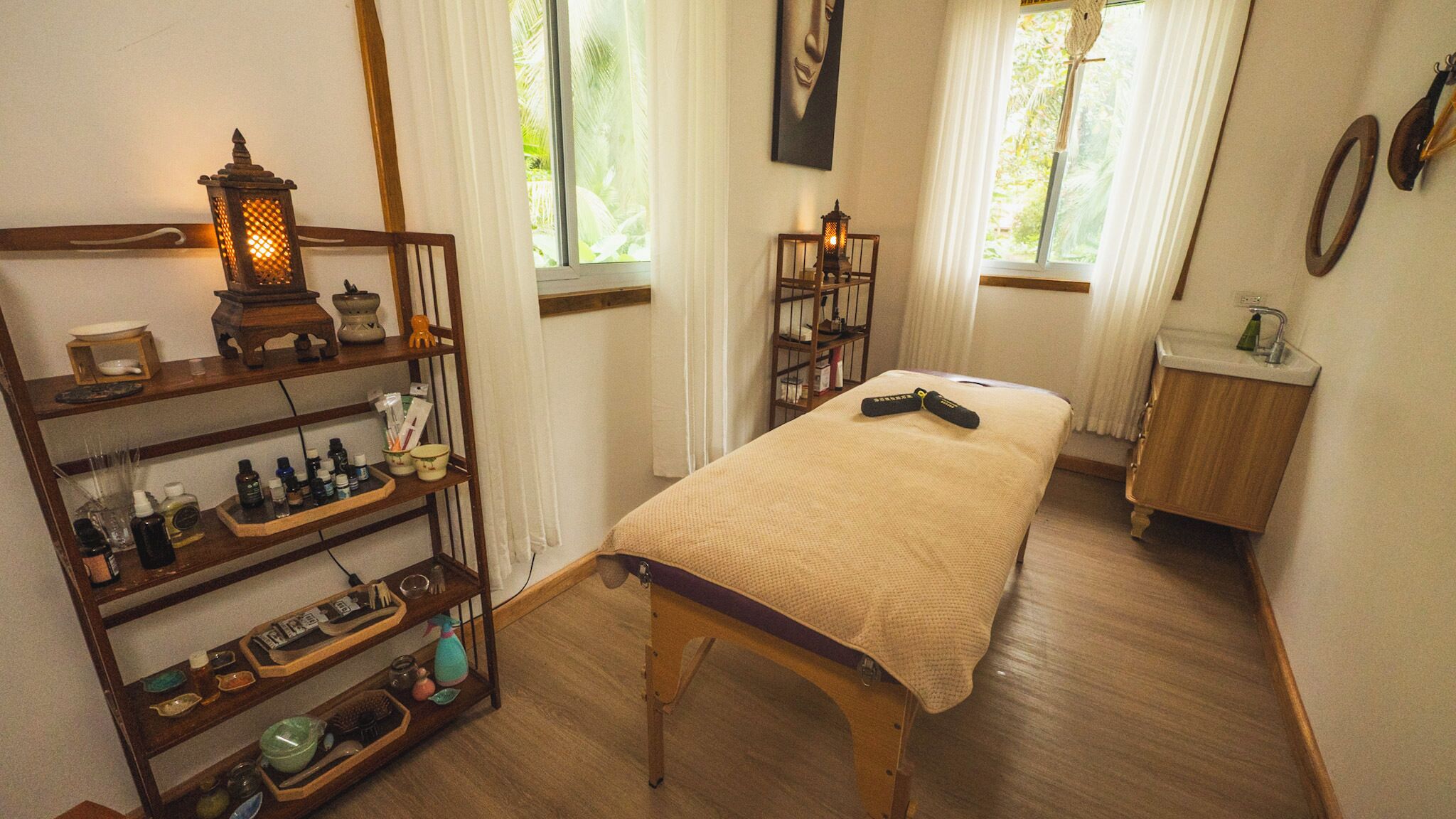 Soins corporels, soins du visage