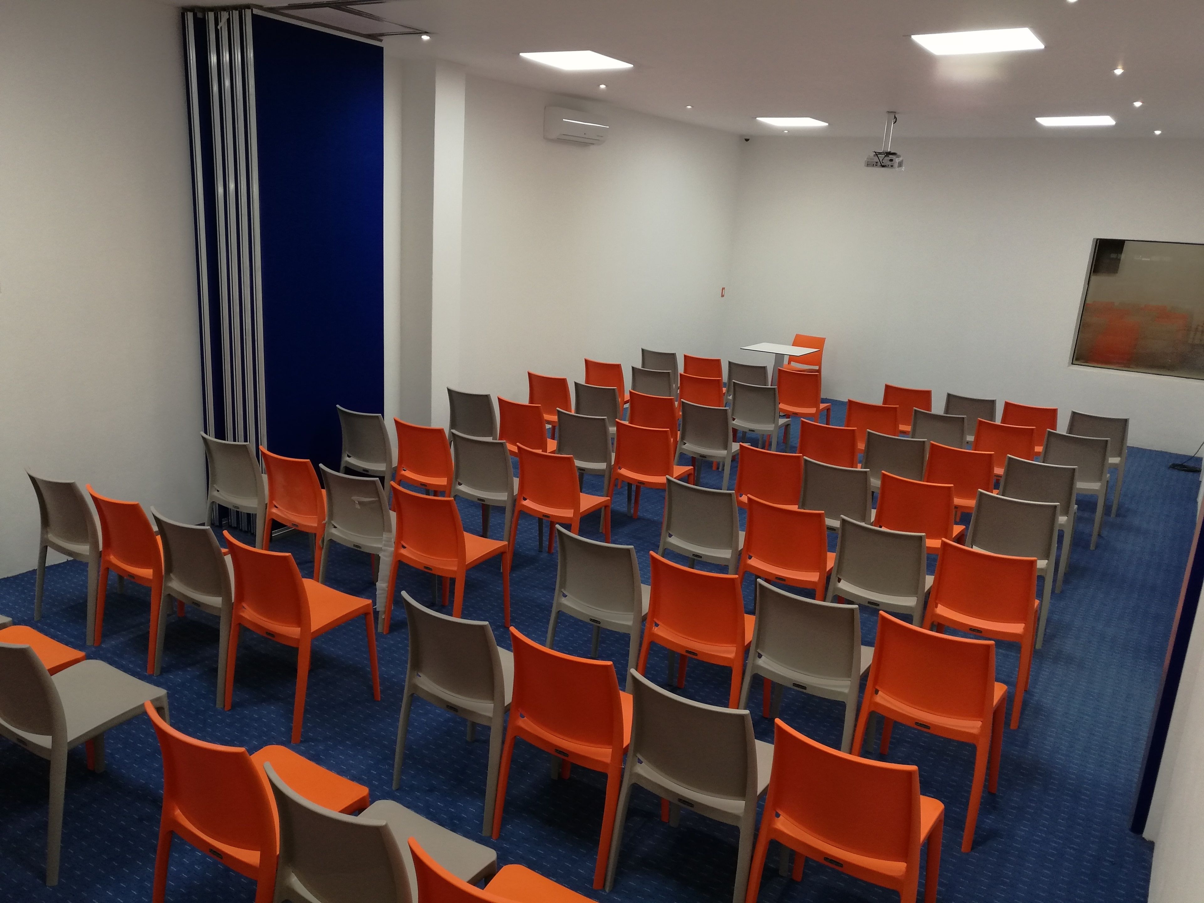 Photo - Hotel Star Express Puebla - Central CAPU