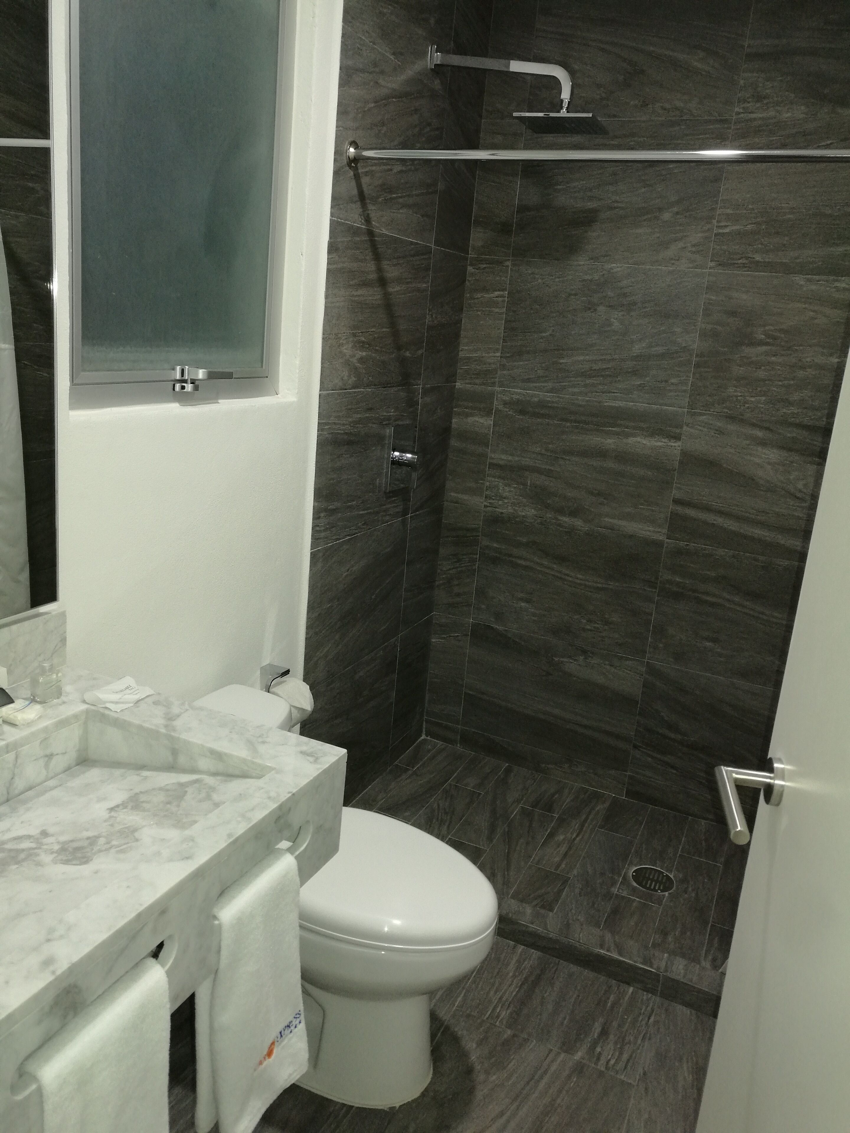 Photo - Hotel Star Express Puebla - Central CAPU