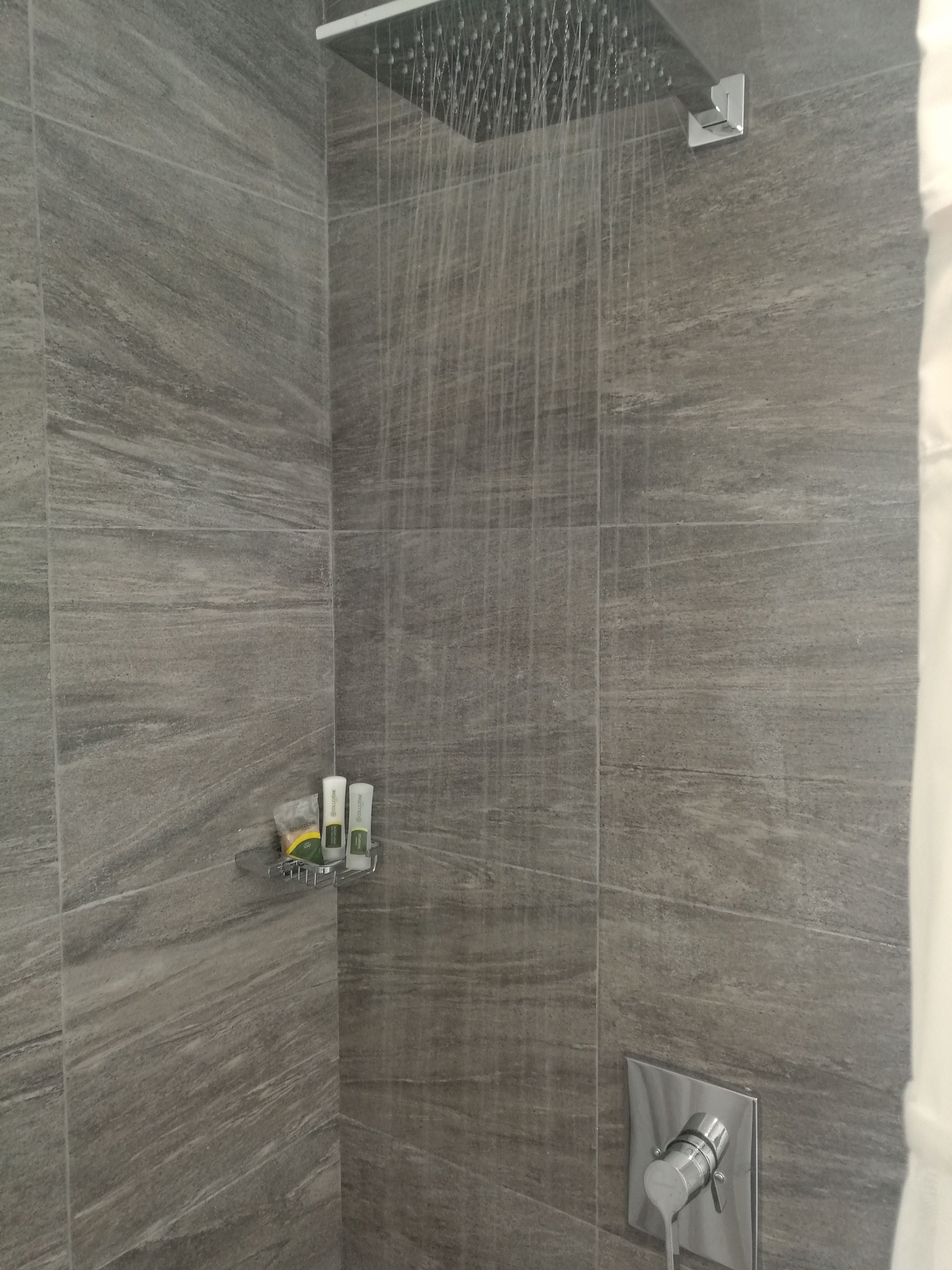 Photo - Hotel Star Express Puebla - Central CAPU