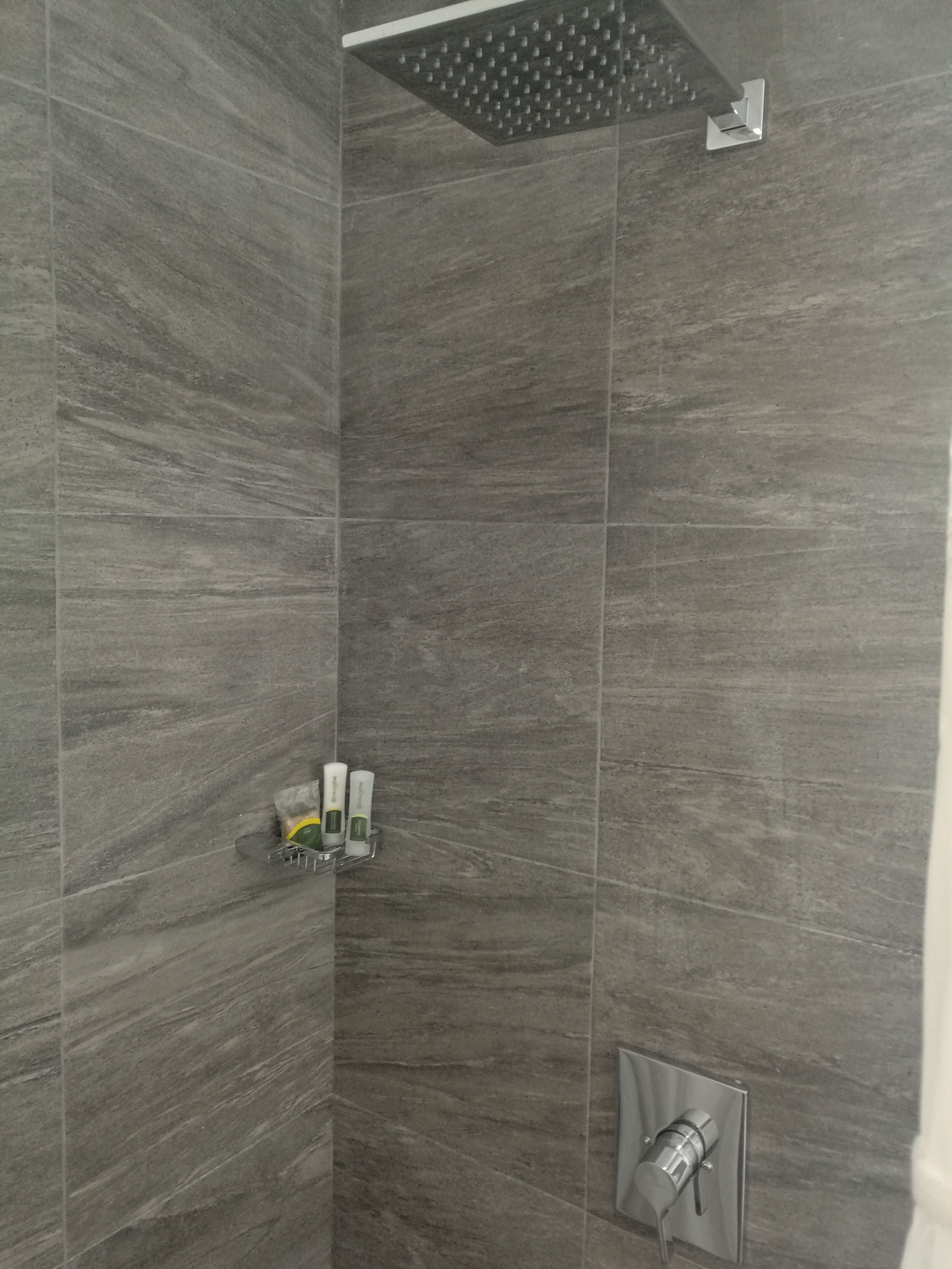 Photo - Hotel Star Express Puebla - Central CAPU