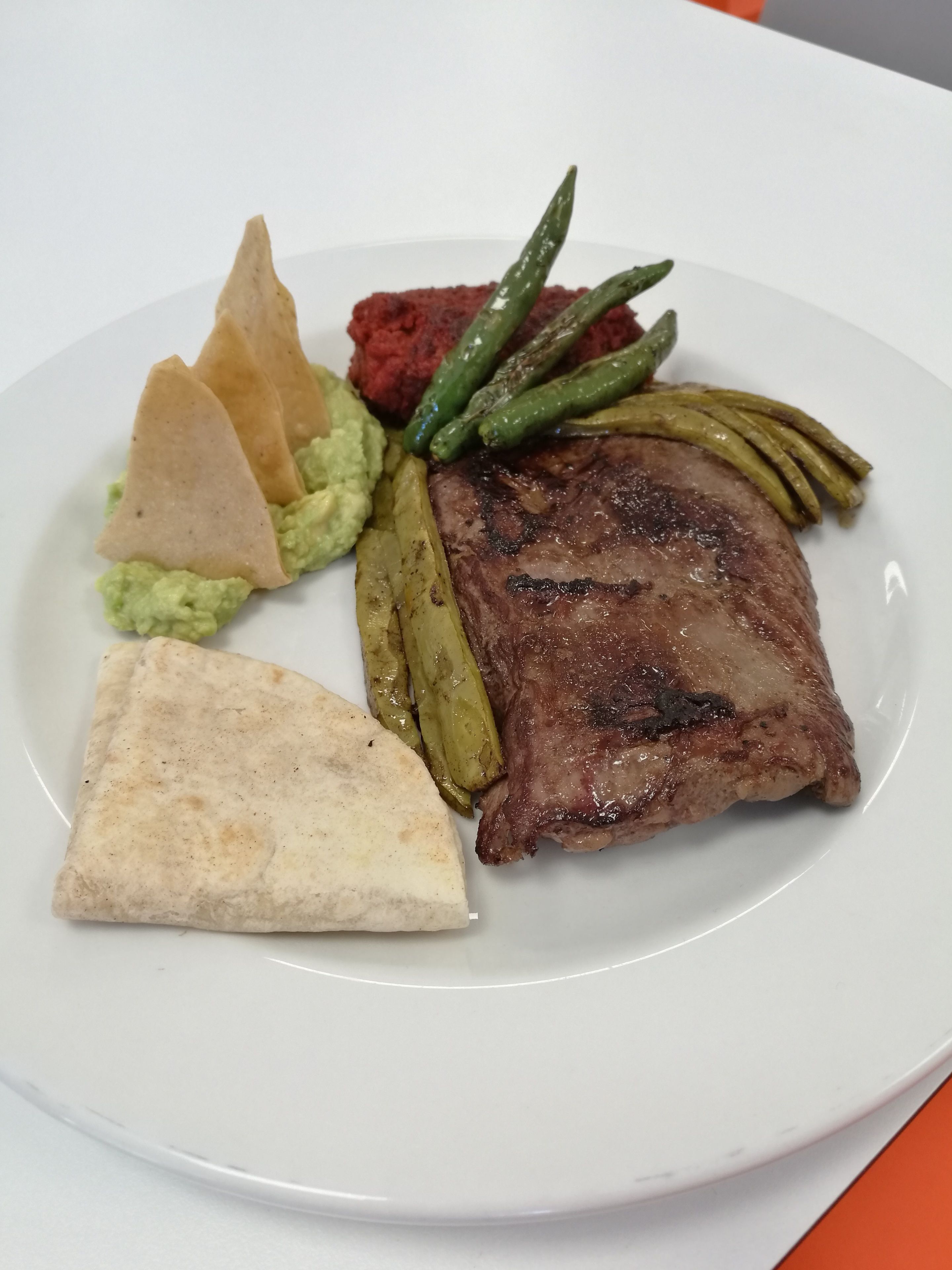 Photo - Hotel Star Express Puebla - Central CAPU