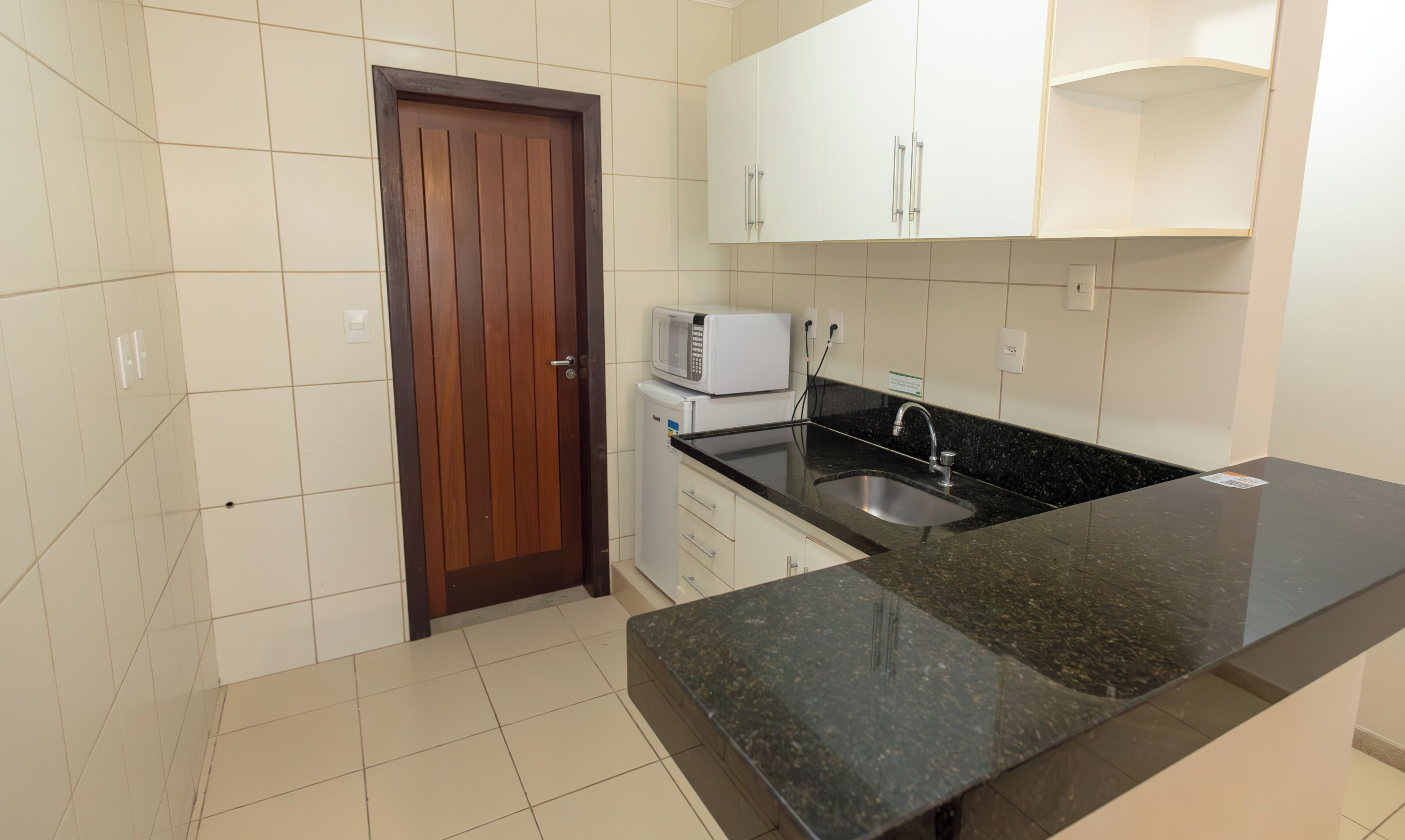 family suite, 2 bedrooms, garden view | private kitchen