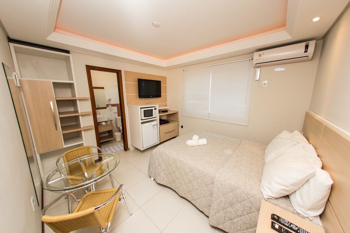 Suite | In-room safe, desk, blackout drapes, cribs/infant beds