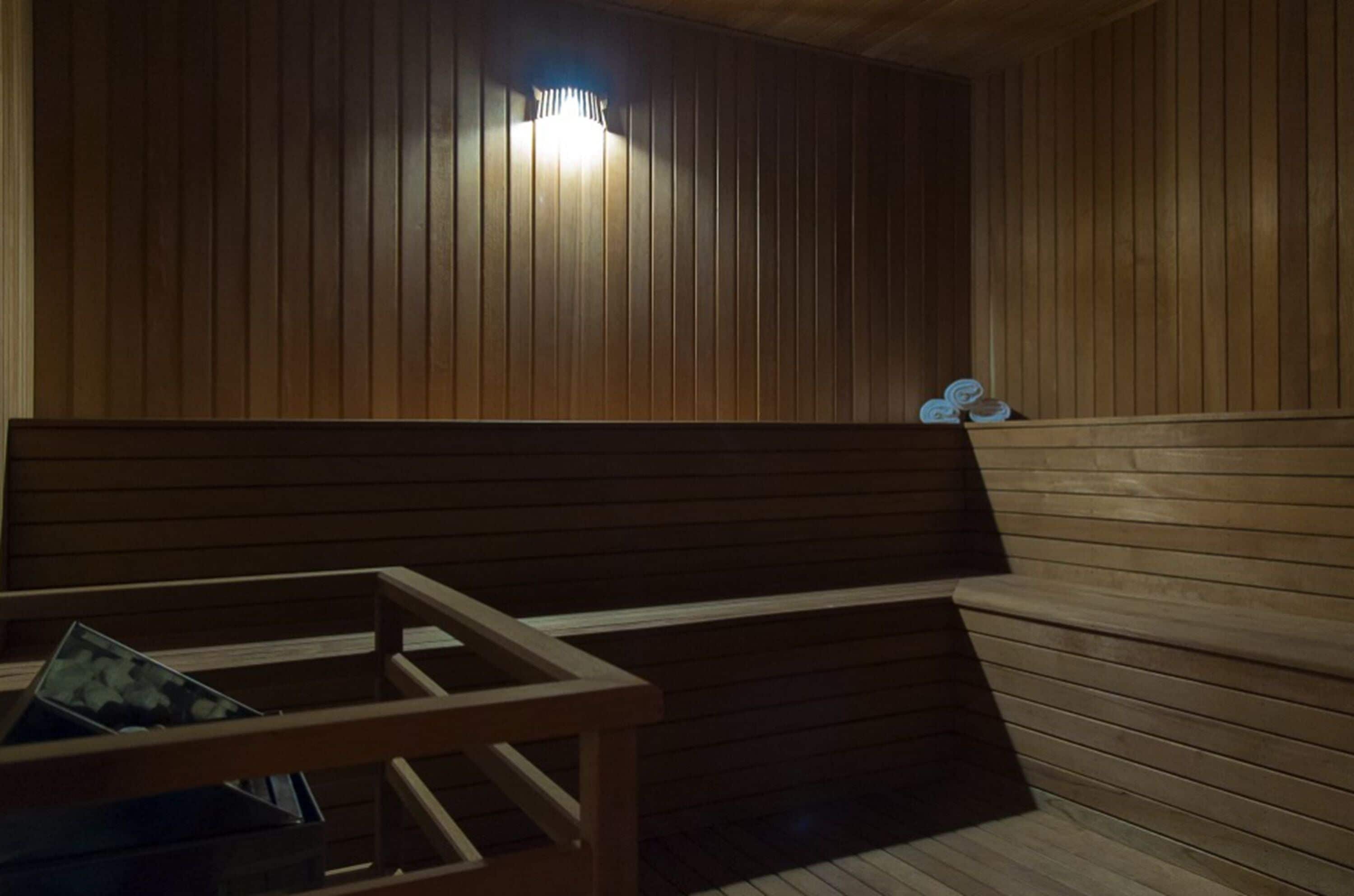 Photo - Kennedy Executive Hotel