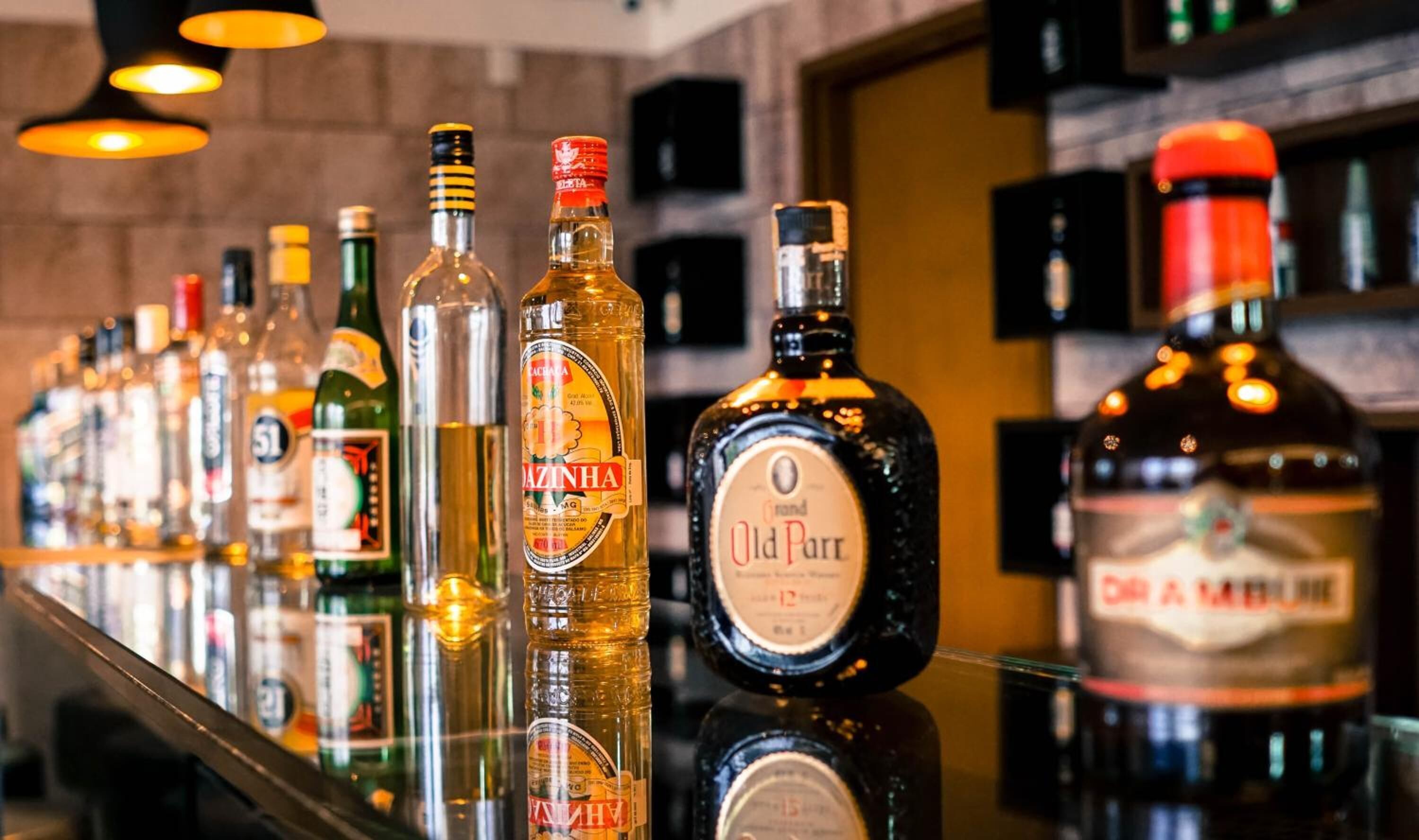 Bar (di properti)