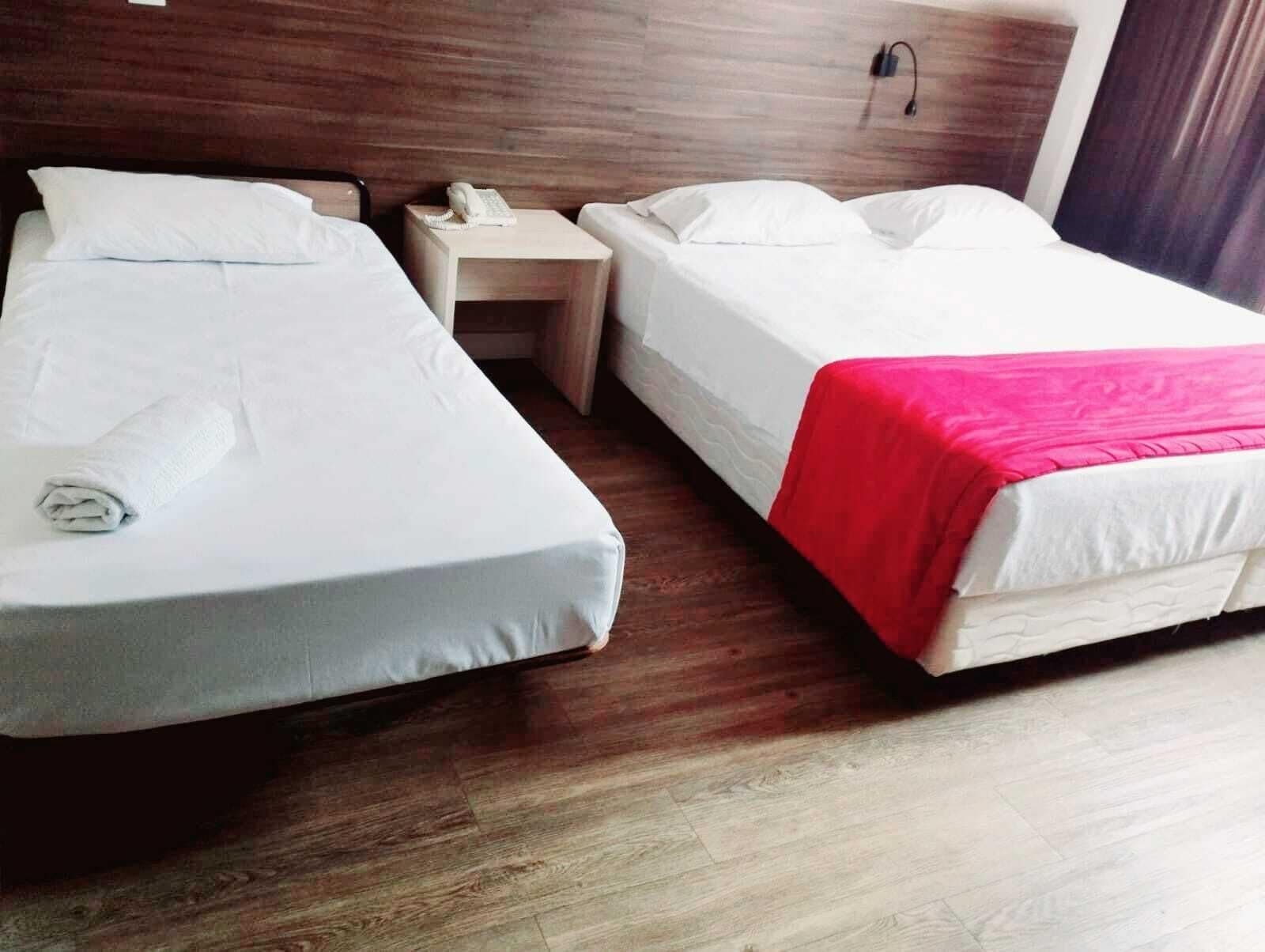 Phòng