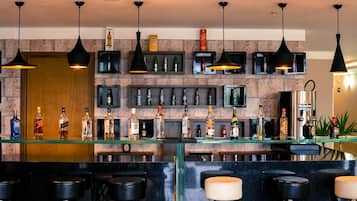 Bar (na propriedade)