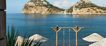 Wyndham Datca Perili Bay