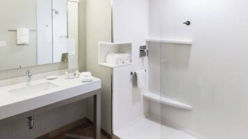 Kamar mandi