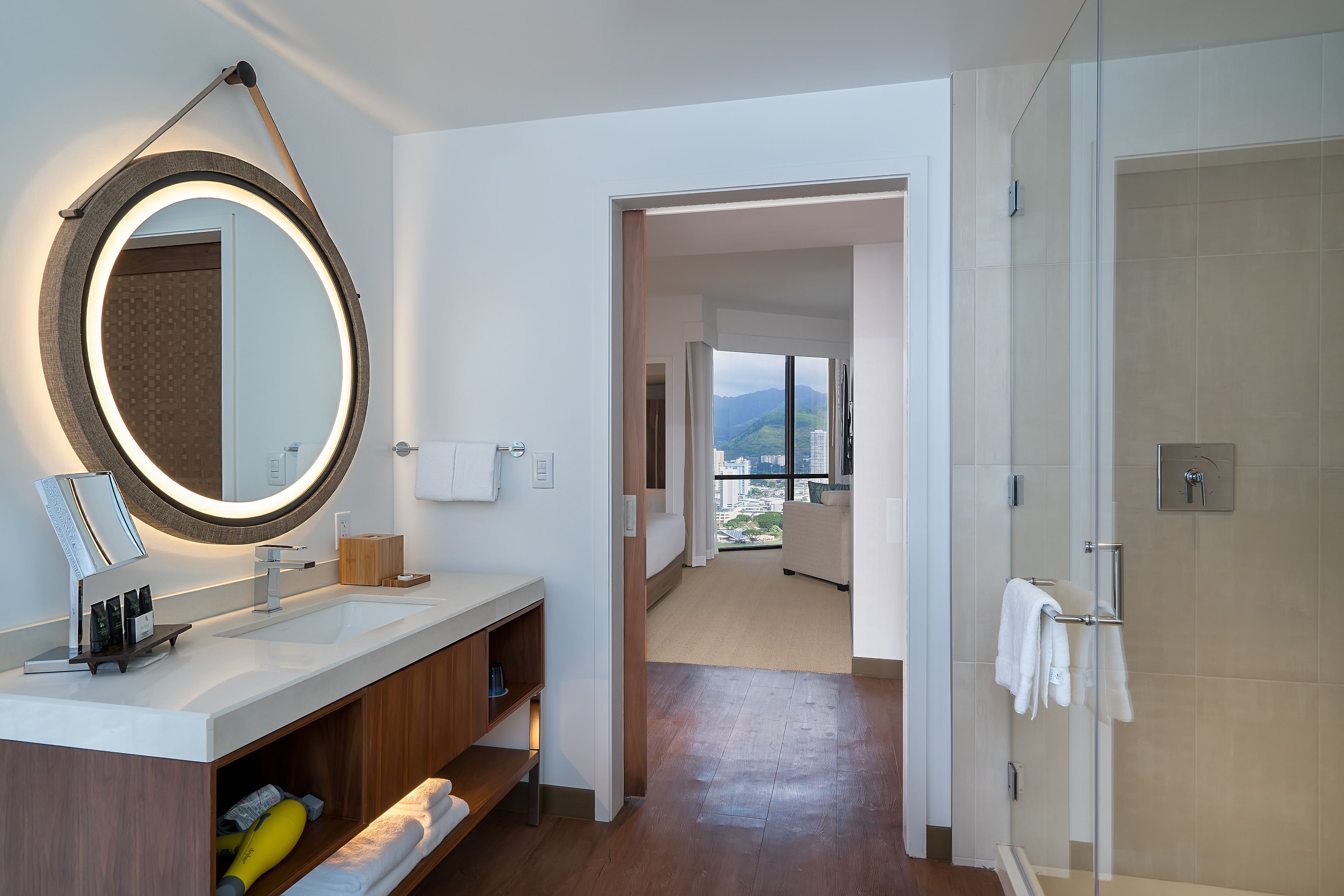 Photo - Hyatt Centric Waikiki Beach