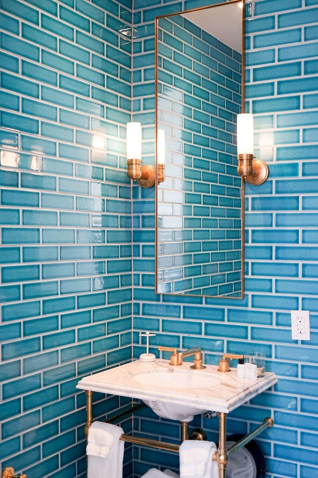 低過敏寢具、舒適加層、客房內保險箱、獨特裝潢