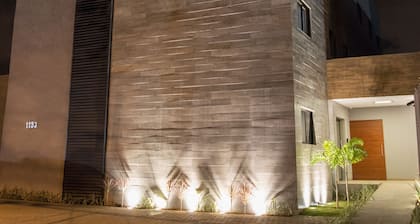 Amenit Hotel