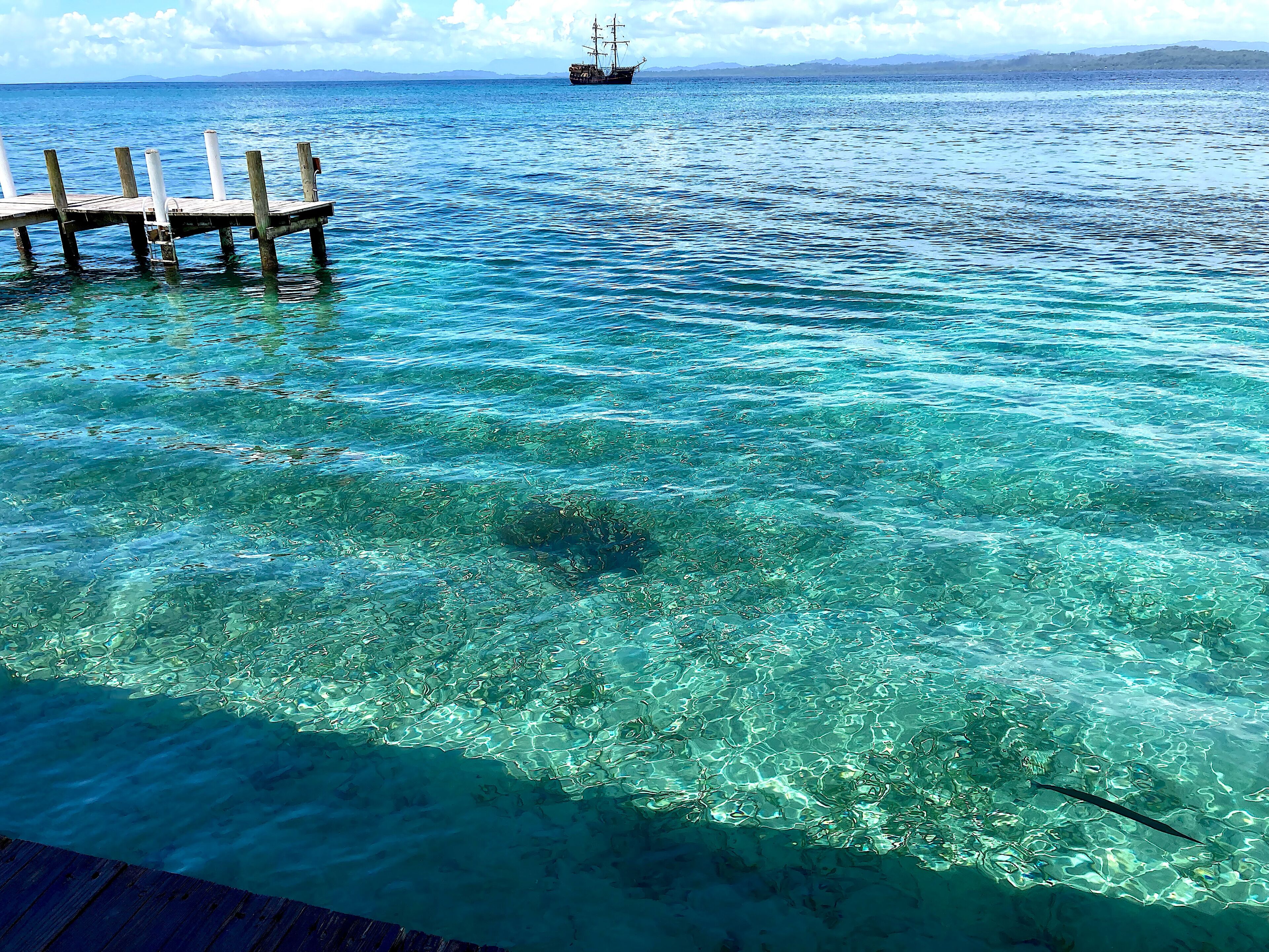 Photo - Casa Acuario Boutique Hotel