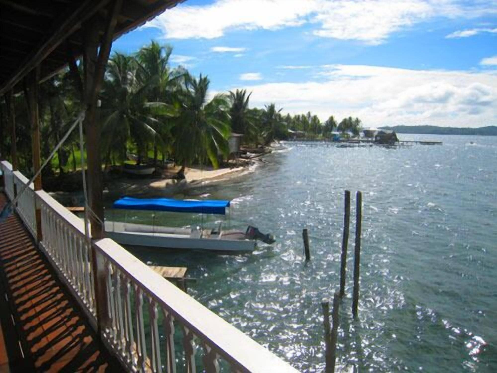 Foto - Casa Acuario