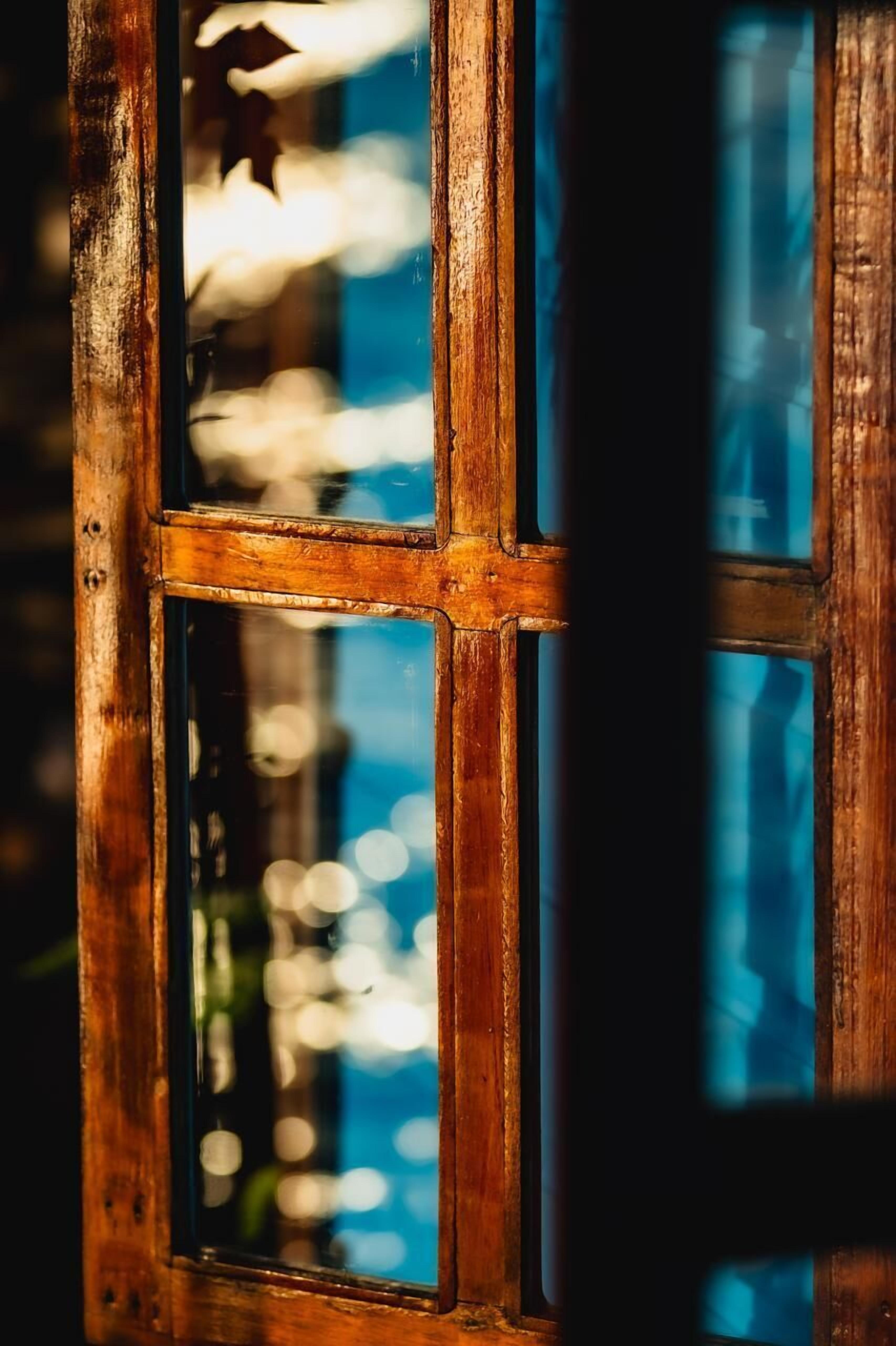 Photo - Casa Acuario Boutique Hotel