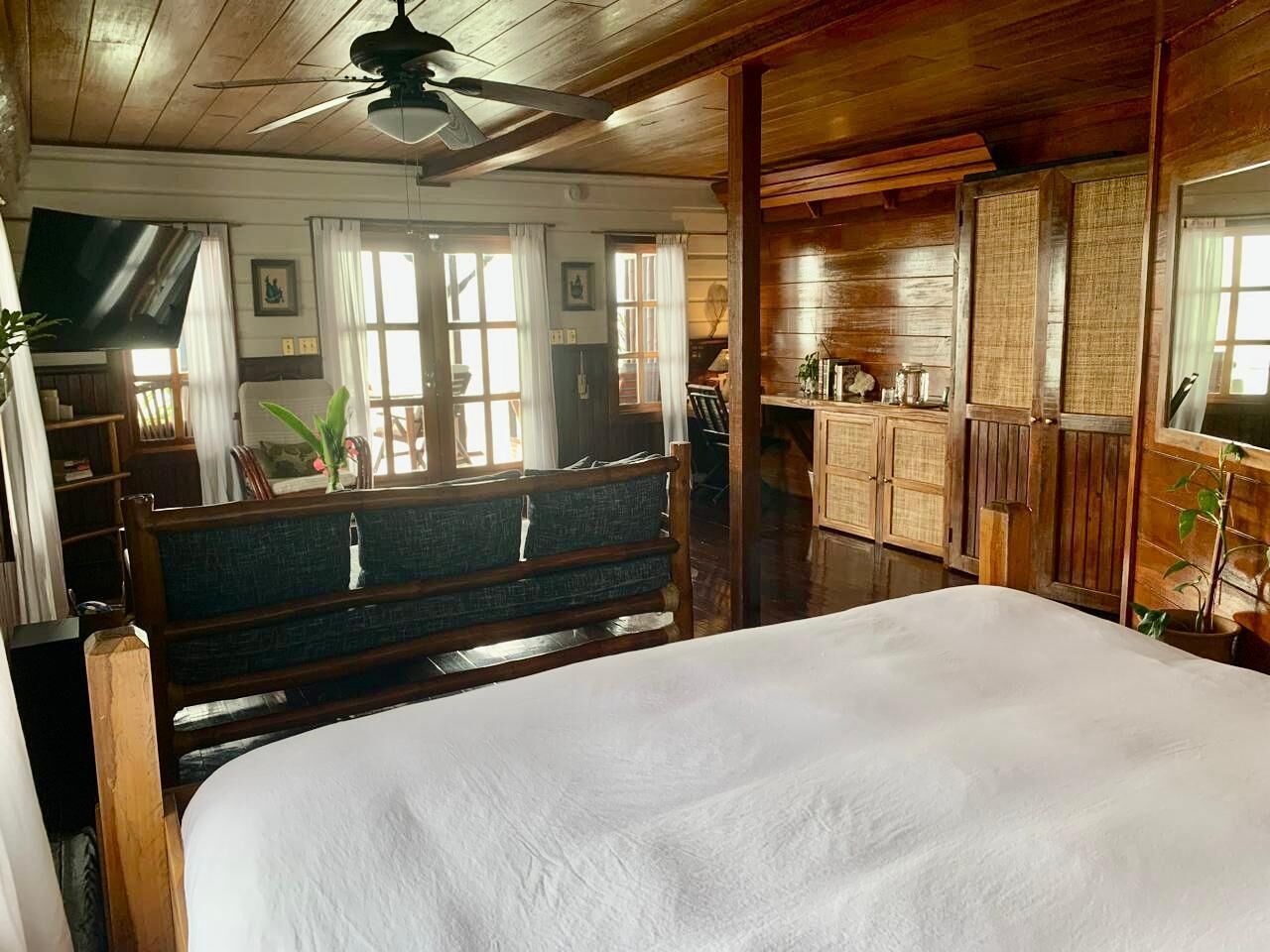 Foto - Casa Acuario Boutique Hotel