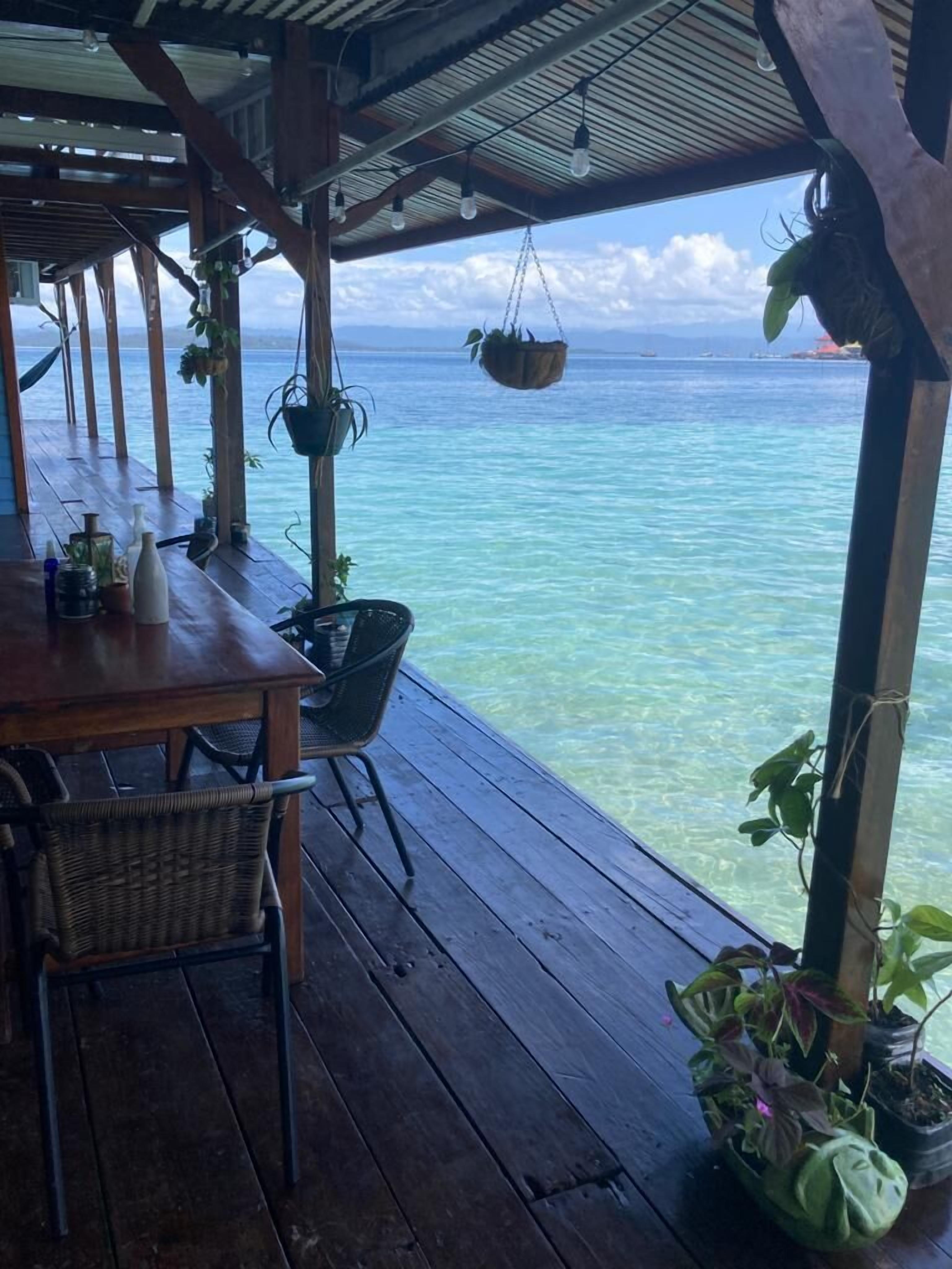 Foto - Casa Acuario Boutique Hotel