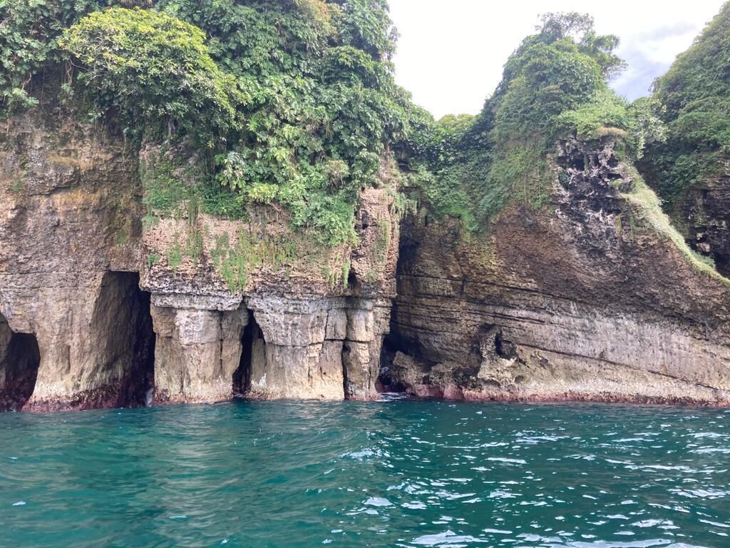 Foto - Casa Acuario Boutique Hotel