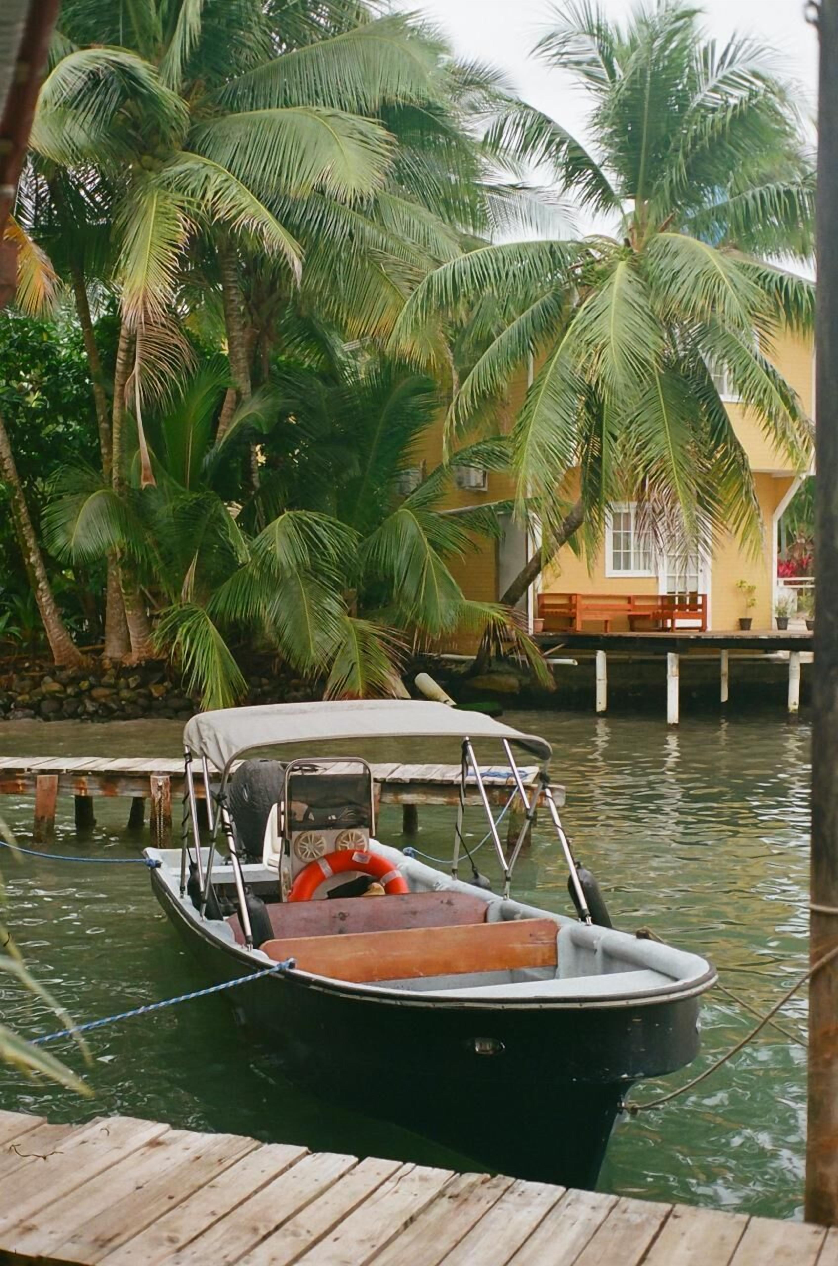 Foto - Casa Acuario Boutique Hotel