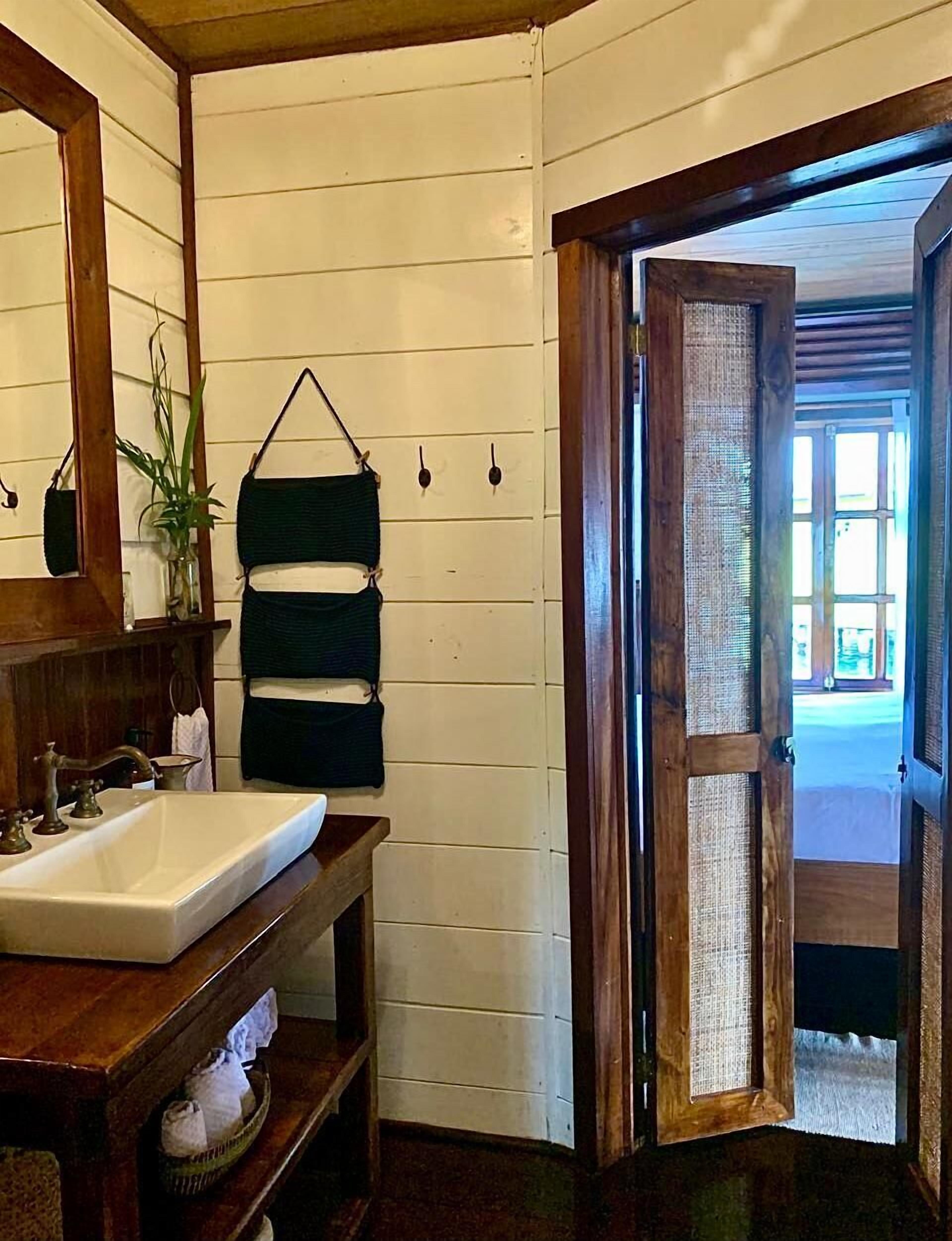 Foto - Casa Acuario Boutique Hotel