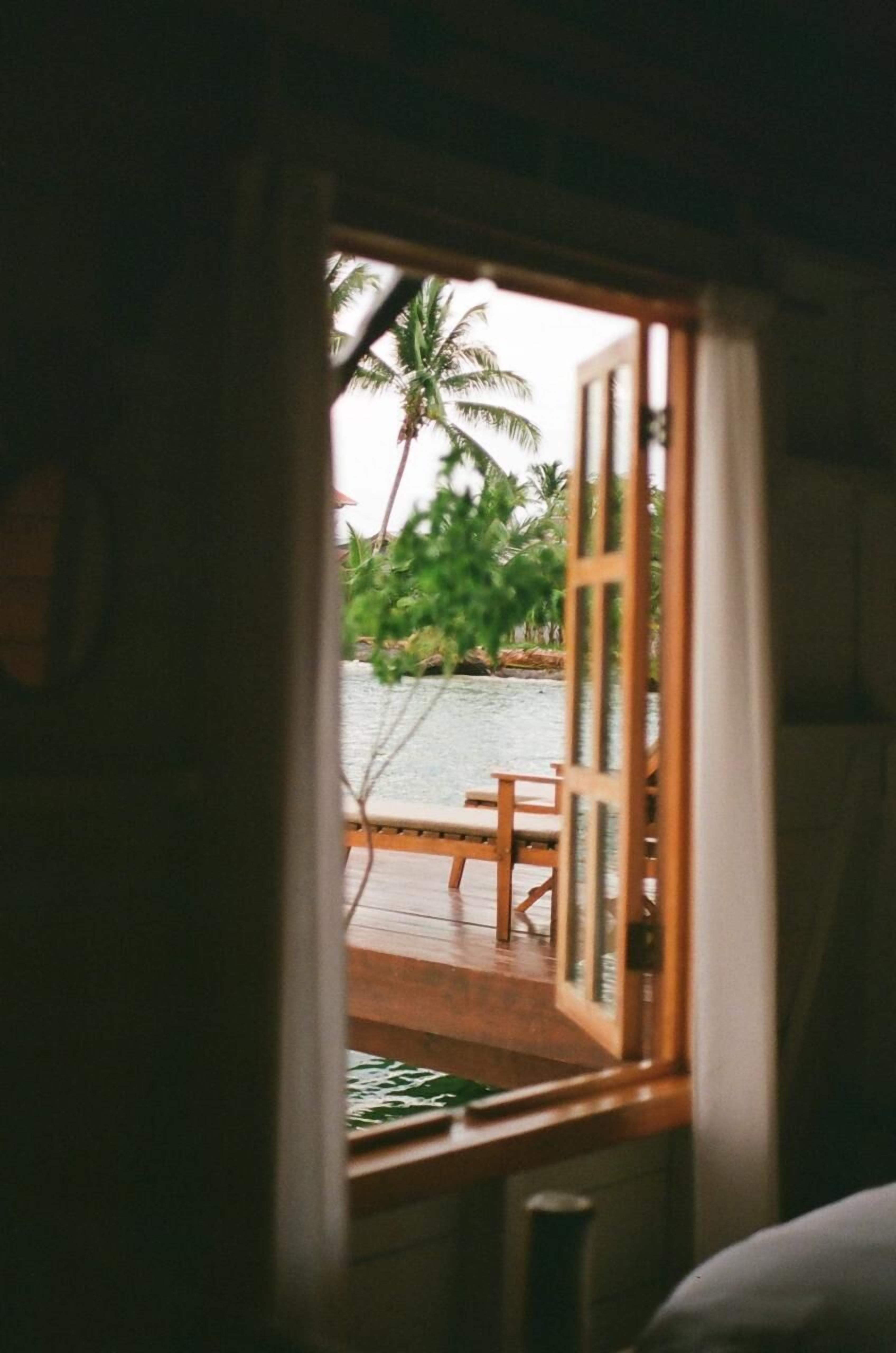 Photo - Casa Acuario Boutique Hotel