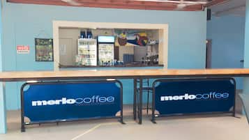 Café