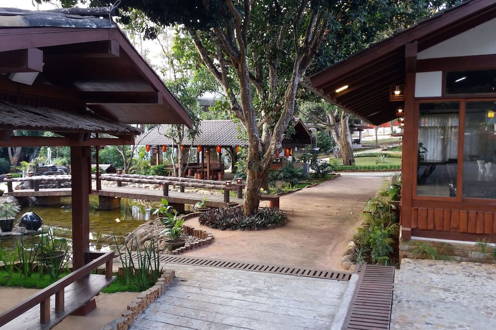 Hotel AKIMOMI