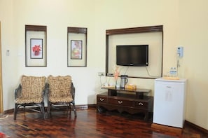 Summer House | Room amenity