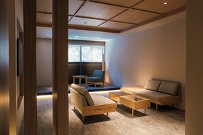 Kohaku, Non Smoking | 1 bedroom, premium bedding, in-room safe, free WiFi