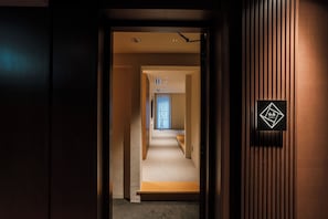 Suisyo, Non Smoking | 1 bedroom, premium bedding, in-room safe, free WiFi