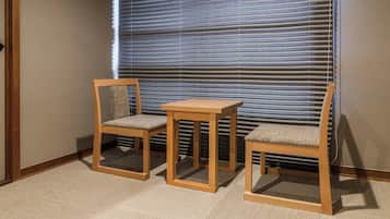1 bedroom, premium bedding, in-room safe, free WiFi