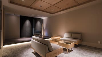 Kohaku, Non Smoking | 1 bedroom, premium bedding, in-room safe, free WiFi